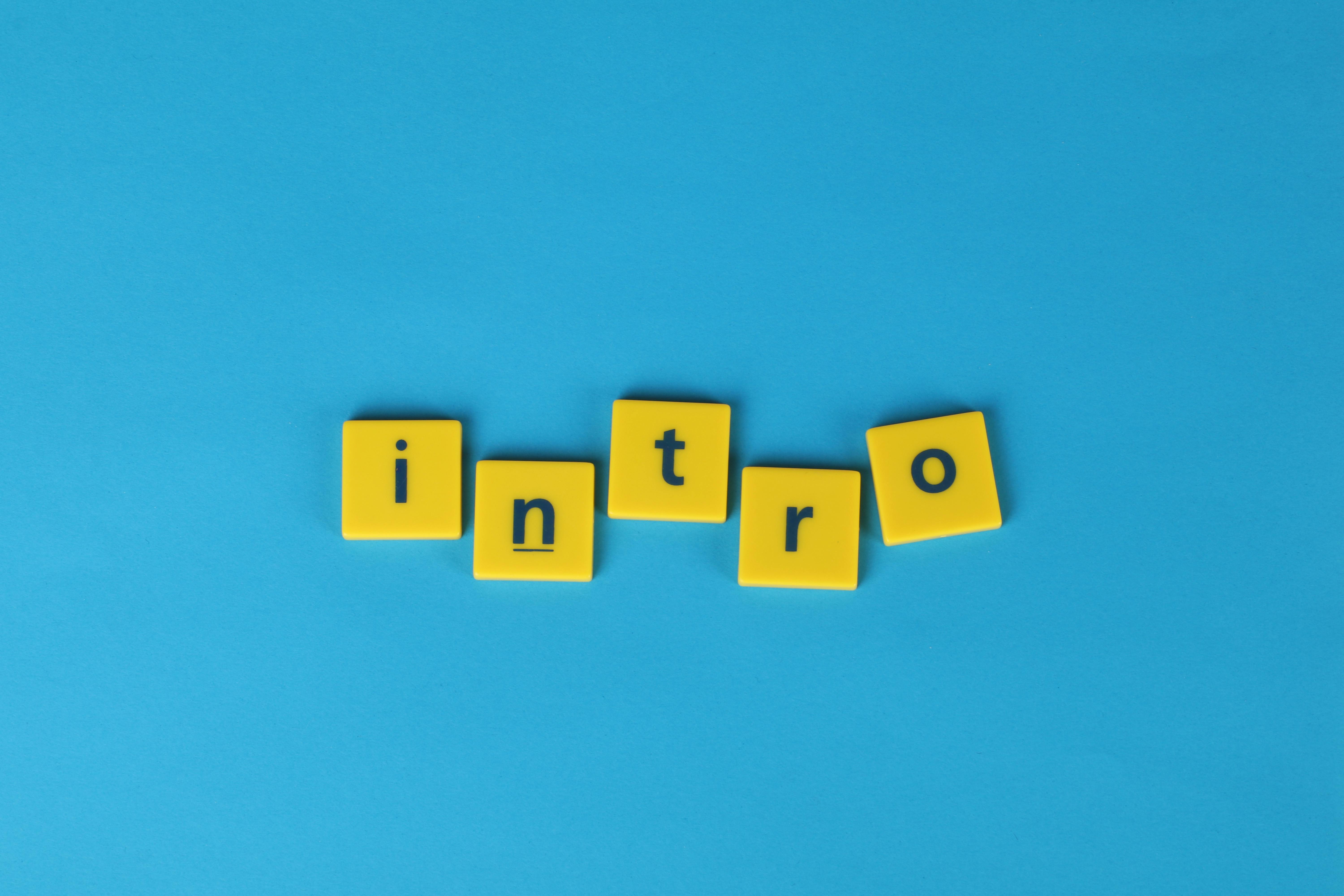 Financial Markets and Institutions - Chapter 1 - Introduction